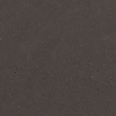 Mikrocementni završni slojevi