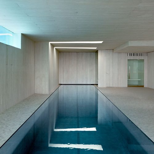 mikrocement Topciment - vrhunski dekor za sve površine