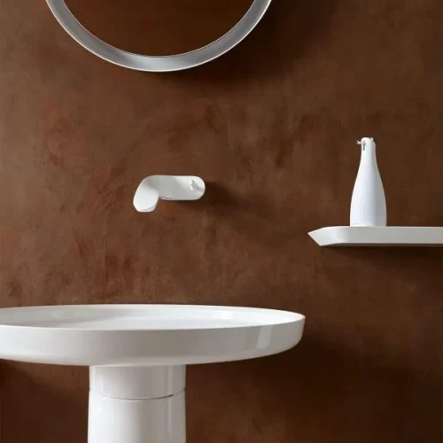 mikrocement Topciment - vrhunski dekor za sve površine