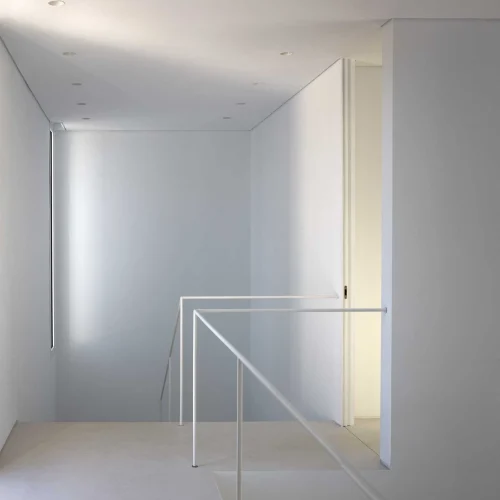 mikrocement Topciment - vrhunski dekor za sve površine