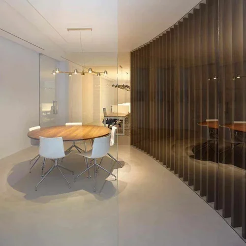 mikrocement Topciment - vrhunski dekor za sve površine