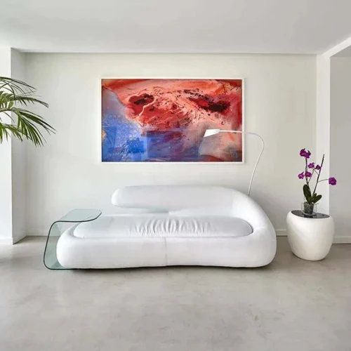 Kontakt - Natural Design