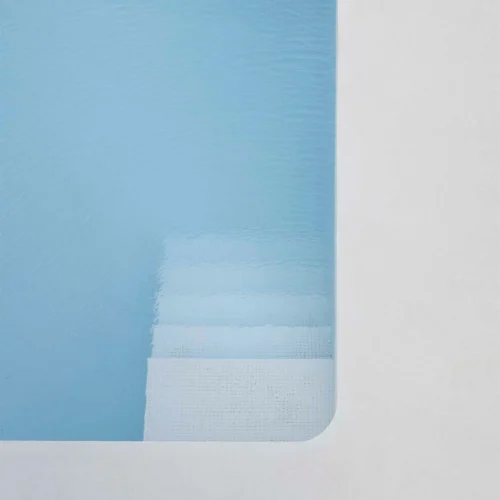 mikrocement Topciment - vrhunski dekor za sve površine