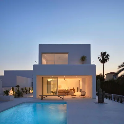 Oplemenite prostore s mikrocementom Topciment mikrocement Topciment - vrhunski dekor za sve površine