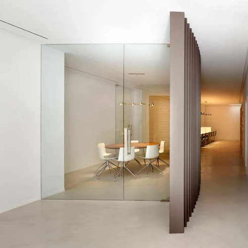 mikrocement Topciment - vrhunski dekor za sve površine