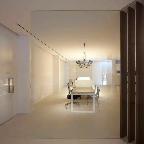 mikrocement Topciment - vrhunski dekor za sve površine