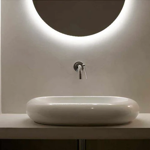 mikrocement Topciment - vrhunski dekor za sve površine