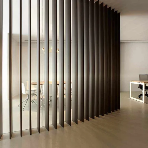 Kontakt - Natural Design