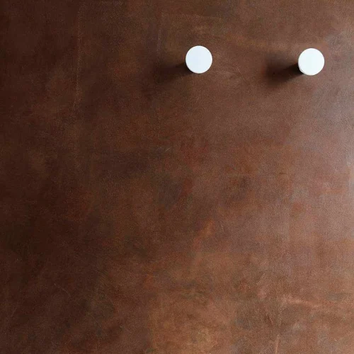 mikrocement Topciment - vrhunski dekor za sve površine