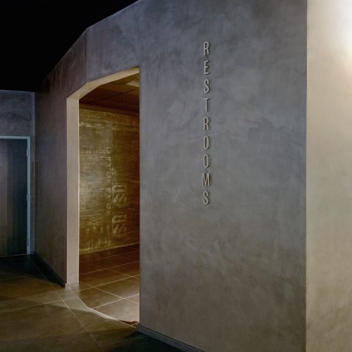 Topciment mikrocement - estetika i održivost u jednom - Natural Design