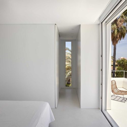 Topciment mikrocement - estetika i održivost u jednom - Natural Design