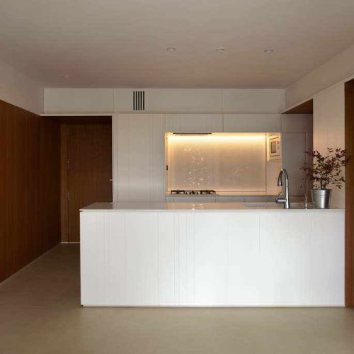 Topciment mikrocement - estetika i održivost u jednom - Natural Design